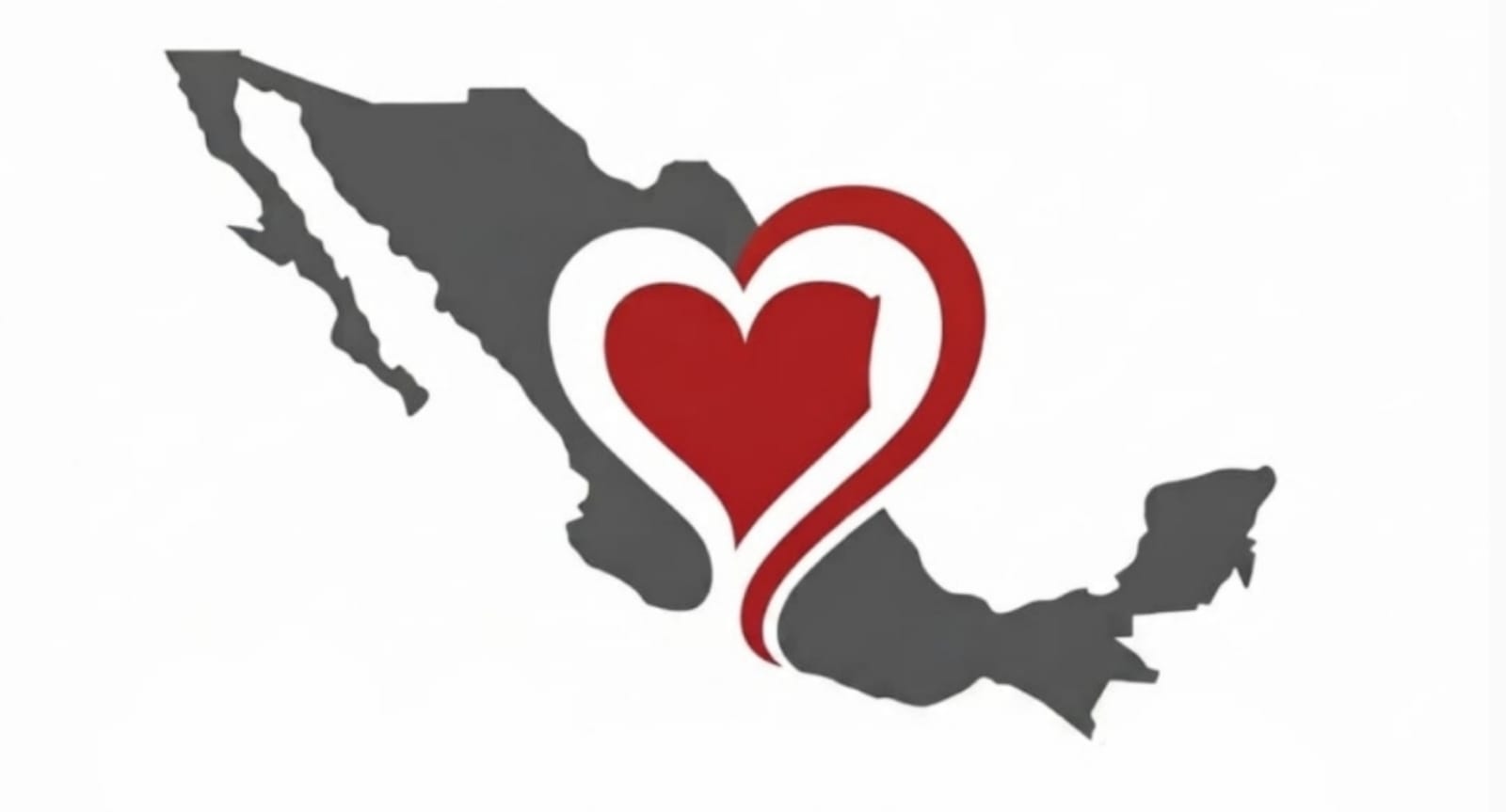 Logo RECONECTA4T